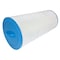 Approved Vendor Caldera 75 Replacement Spa Filter Cartridge Compatible PCD75/C-7479/FC-3085 WS.CLD3085 - alternate 2
